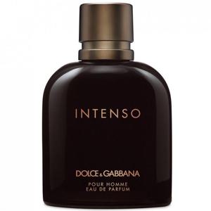 Dolce & Gabbana Intenso Pour Homme edp 125ml produkt bild