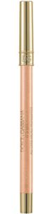 It’s Lit! All Over Micro Highlighter 03 Golden Hour produkt bild
