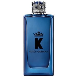 Dolce & Gabbana K 200ml Eau de Parfum product image