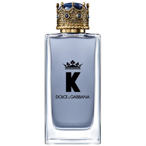 Dolce & Gabbana K By Dolce & Gabbana 200ml Eau De Toilette product image