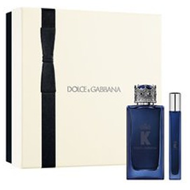Dolce & Gabbana K By Dolce & Gabbana Case 2 Pcs Produktbild