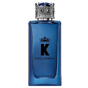 Dolce & Gabbana K By Dolce & Gabbana Eau De Parfum 100 ml Produktbild
