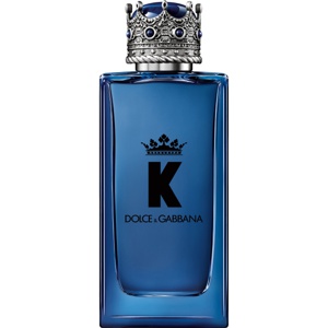 Dolce & Gabbana K By Dolce & Gabbana Eau De Parfum 100 ml produktbilde