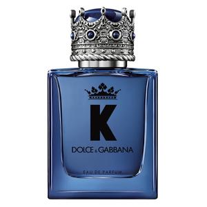 Dolce & Gabbana K by Dolce&Gabbana Eau De Parfum 50ml produkt bild