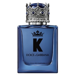 Dolce&Gabbana K by Dolce&Gabbana Eau De Parfum 50ml produktbilde