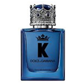 Dolce & Gabbana K By Dolce & Gabbana Eau de Parfum Spray 50ml Produktbild