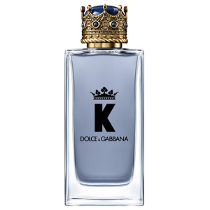Dolce & Gabbana K by Dolce & Gabbana Eau de Toilette 100 ml produktbilde