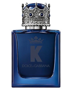 Dolce & Gabbana K By Dolce&Gabbana Intense produktbillede