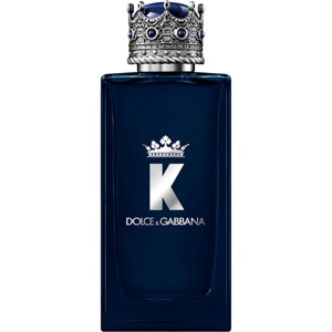 Dolce & Gabbana K by Dolce&Gabbana Parfum 100 ml Produktbild