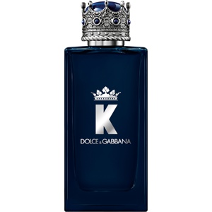 Dolce&Gabbana K By Dolce&Gabbana Parfum 100 ml produktbillede