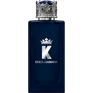 Dolce & Gabbana K by Dolce&Gabbana produktbilde