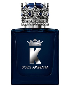 Dolce & Gabbana K by Dolce&Gabbana Parfum 50 ml Produktbild