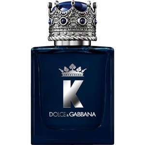 Dolce & Gabbana K Pour Homme Parfum produktbillede