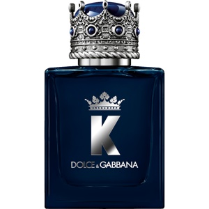Dolce & Gabbana K by Dolce&Gabbana Parfum 50 ml produktbilde