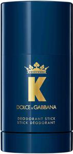 Dolce & Gabbana K Deo Stick 75g produkt bild