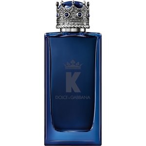 Dolce & Gabbana K by Dolce&Gabbana Intense Eau de Parfum 100 ml produktbilde