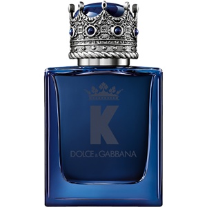 Dolce & Gabbana K by Dolce&Gabbana Intense Eau de Parfum 50 ml produktbilde