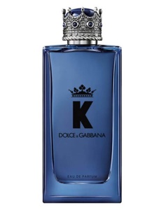 Dolce & Gabbana K EDP produktbillede