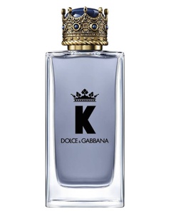 Dolce & Gabbana K EDT 100 ml Produktbild