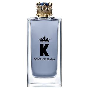 Dolce & Gabbana K edt 200ml produkt bild