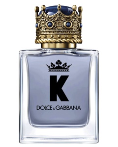 Dolce & Gabbana K EDT 50 ml Produktbild