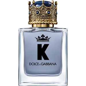 K by Dolce & Gabbana produktbillede