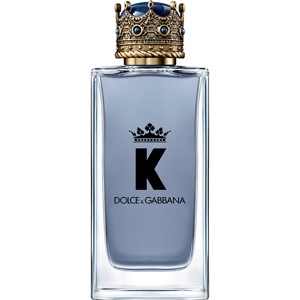 Dolce & Gabbana K by Dolce & Gabanna produktbillede