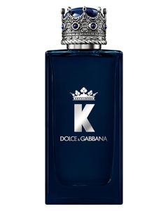 Dolce & Gabbana K Pour Homme EDP Intense 100 ml Produktbild