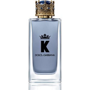 Dolce & Gabbana K by Dolce & Gabbana Eau de Toilette 100 ml Produktbild