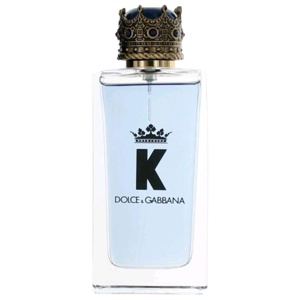 Dolce & Gabbana K Pour Homme EDT produktbillede