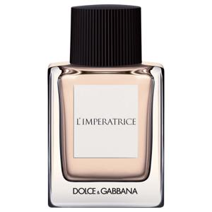 Dolce & Gabbana L'Impératrice edt 50ml produkt bild