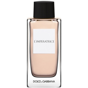 Dolce & Gabbana L´Imperatrice Eau de Toilette 100 ml Produktbild
