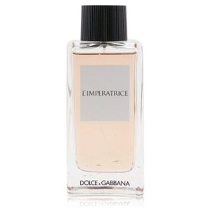 Dolce&Gabbana L'Imperatrice Eau de Toilette 100ml product image