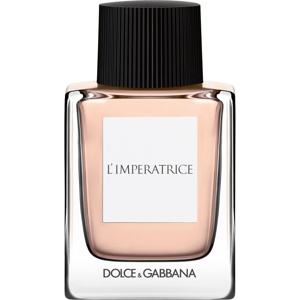Dolce&Gabbana L'Imperatrice Eau De Toilette 50ml produktbillede