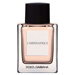 Dolce & Gabbana L´Imperatrice Eau de Toilette 50 ml produktbilde