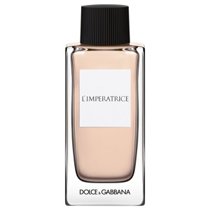 Dolce & Gabbana L´Imperatrice produktbillede
