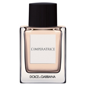 Dolce & Gabbana L´Imperatrice produktbillede