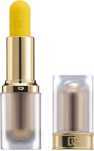 Dolce & Gabbana Lemon Booster Balm 3,5 ml produkt bild