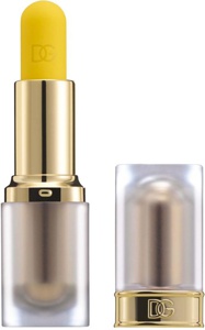 Dolce & Gabbana Lemon Booster Balm 3,5 ml produktbilde