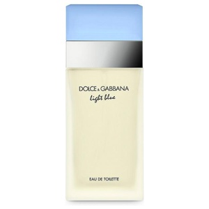 Dolce & Gabbana Light Blue produkt bild