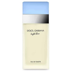 Dolce & Gabbana Light Blue produkt bild