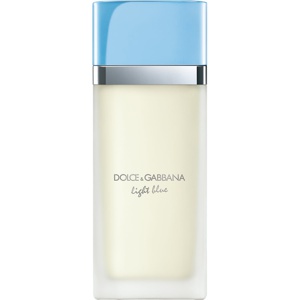 Dolce & Gabbana Light Blue produktbillede