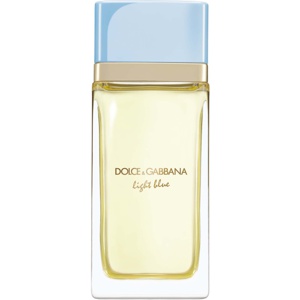 Dolce & Gabbana Light Blue Eau de Parfum 100 ml Produktbild