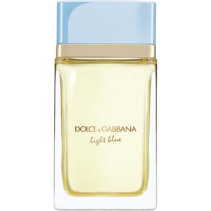 Dolce & Gabbana Light Blue Eau de Parfum 30 ml Produktbild