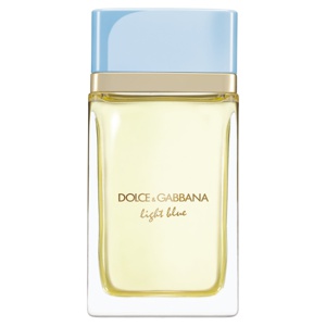 Dolce & Gabbana Light Blue produktbilde