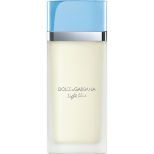 Dolce & Gabbana Light Blue Eau De Toilette 100 ml produktbillede