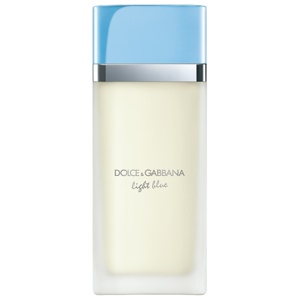 Dolce & Gabbana Light Blue Eau de Toilette 100 ml produktbilde