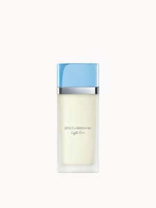 Dolce&Gabbana Light Blue Eau de Toilette 100ml product image