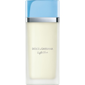 Dolce & Gabbana Light Blue produktbillede