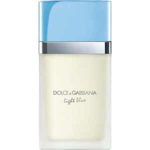 Dolce & Gabbana Light Blue EDT 30 ml Produktbild